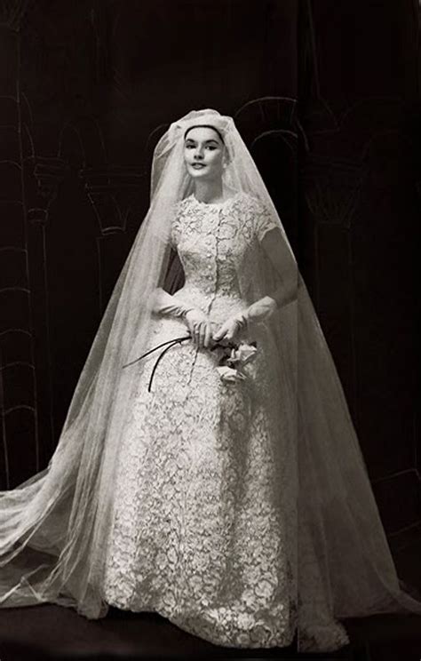 dior wedding gown price|christian dior wedding dress 1947.